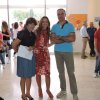 inaugurazione as 2015_16_85